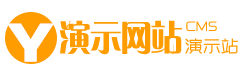 有錢有勢網